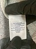 Lands' End Gray Cardigan Size M - photo 8