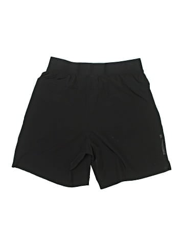 Asics Athletic Shorts (view 2)