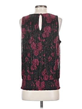 White House Black Market Sleeveless Top (view 2)