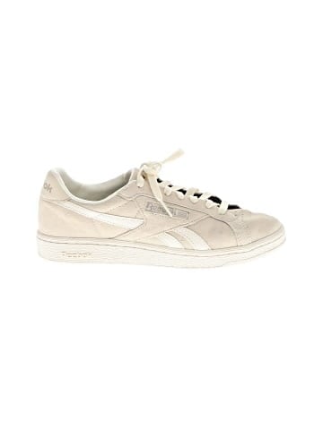Reebok Sneakers (view 1)