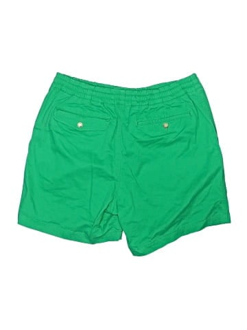 Polo by Ralph Lauren Board Shorts (view 2)