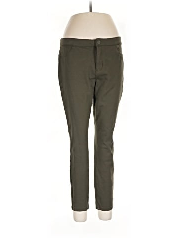 LC Lauren Conrad Casual Pants (view 1)
