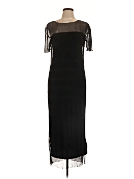 French Connection Cocktail Dress