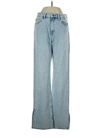 H&M Jeans (view 1)