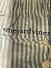 Vineyard Vines Stripes Blue Shorts Size S - photo 3