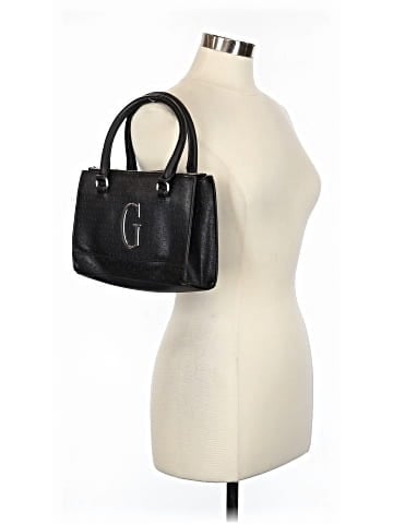 Guess Satchel (view 2)