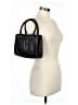 Guess Black Satchel One size - photo 2