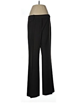 Ann Taylor Dress Pants (view 1)