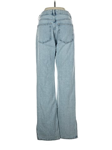 H&M Jeans (view 2)