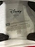 Disney 100% Cotton Ivory Short Sleeve Top Size 5X - photo 7