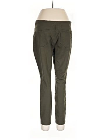 LC Lauren Conrad Casual Pants (view 2)