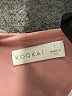 Kookai Tan Bodysuit Size Sm (1) - photo 3