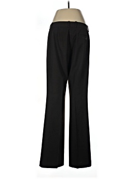 Ann Taylor Dress Pants (view 2)