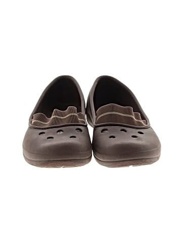 Crocs Flats (view 2)
