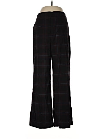 Uniqlo Dress Pants (view 1)