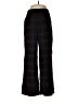 Uniqlo Plaid Black Dress Pants Size M - photo 1