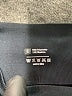 Unbranded Black Active Pants Size S - photo 7