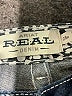 Ariat Blue Jeans Size 28R Waist - photo 7