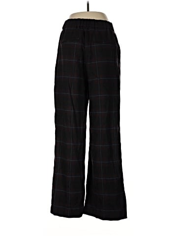 Uniqlo Dress Pants (view 2)