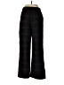 Uniqlo Plaid Black Dress Pants Size M - photo 2