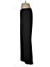 Ann Taylor Solid Black Dress Pants Size 8 - photo 5
