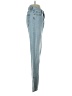H&M 100% Cotton Blue Jeans Size 4 - photo 4