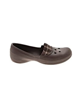 Crocs Women's Shoes On Sale Up To 90% Off Retail | ThredUp