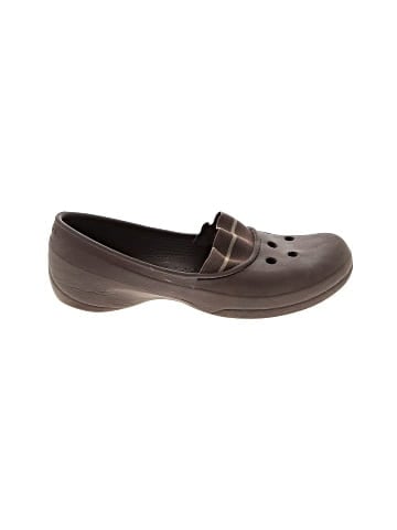 Crocs Flats (view 1)