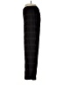 Uniqlo Plaid Black Dress Pants Size M - photo 5
