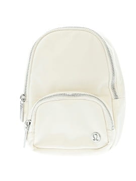 Lululemon Athletica Backpack