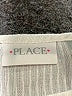 The Children's Place Ivory Dress Size 7 - 8 - photo 3