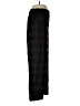 Uniqlo Plaid Black Dress Pants Size M - photo 4