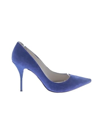 Sophia Webster Heels (view 1)