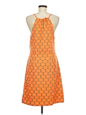 J. McLaughlin Casual Dress (view 2)