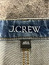 J.Crew Blue Jeans Size 27 waist - photo 7