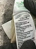 J.Crew Blue Jeans Size 27 waist - photo 8