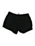 Old Navy Solid Black Shorts Size M - photo 1