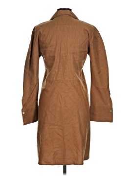 Vince. Casual Dress (view 2)