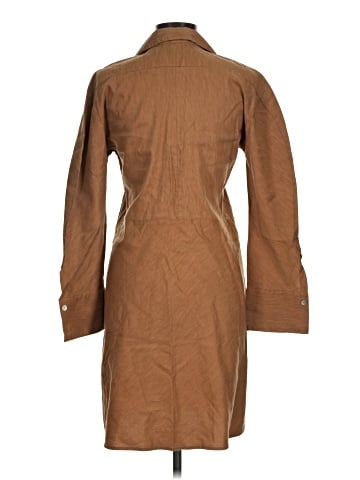 Vince. Casual Dress (view 2)
