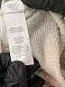 Aerie Solid Tan Pullover Sweater Size XL - photo 8