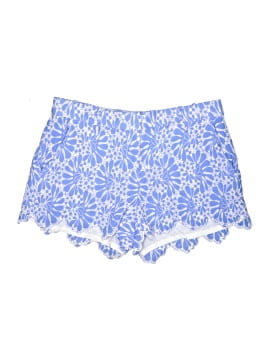 Ann Taylor Loft Shorts