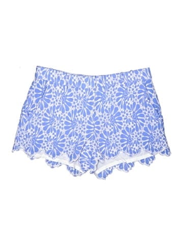 LOFT The Original Shorts (view 1)