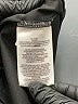 BCBGeneration Solid Black Cocktail Dress Size S - photo 8