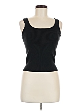 Zara Tank Top (view 1)