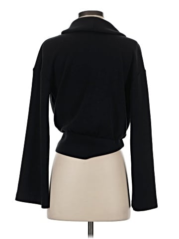 SPANX Pullover Sweater (view 2)