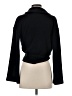 SPANX Black Pullover Sweater Size XS - photo 2