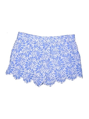 LOFT The Original Shorts (view 2)