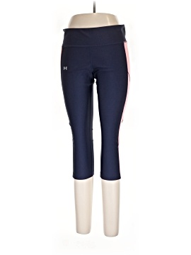 Under Armour Active Pants
