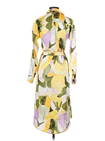 French Connection Casual Dress (view 2)