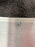 Unbranded White Cardigan Size XL - photo 7
